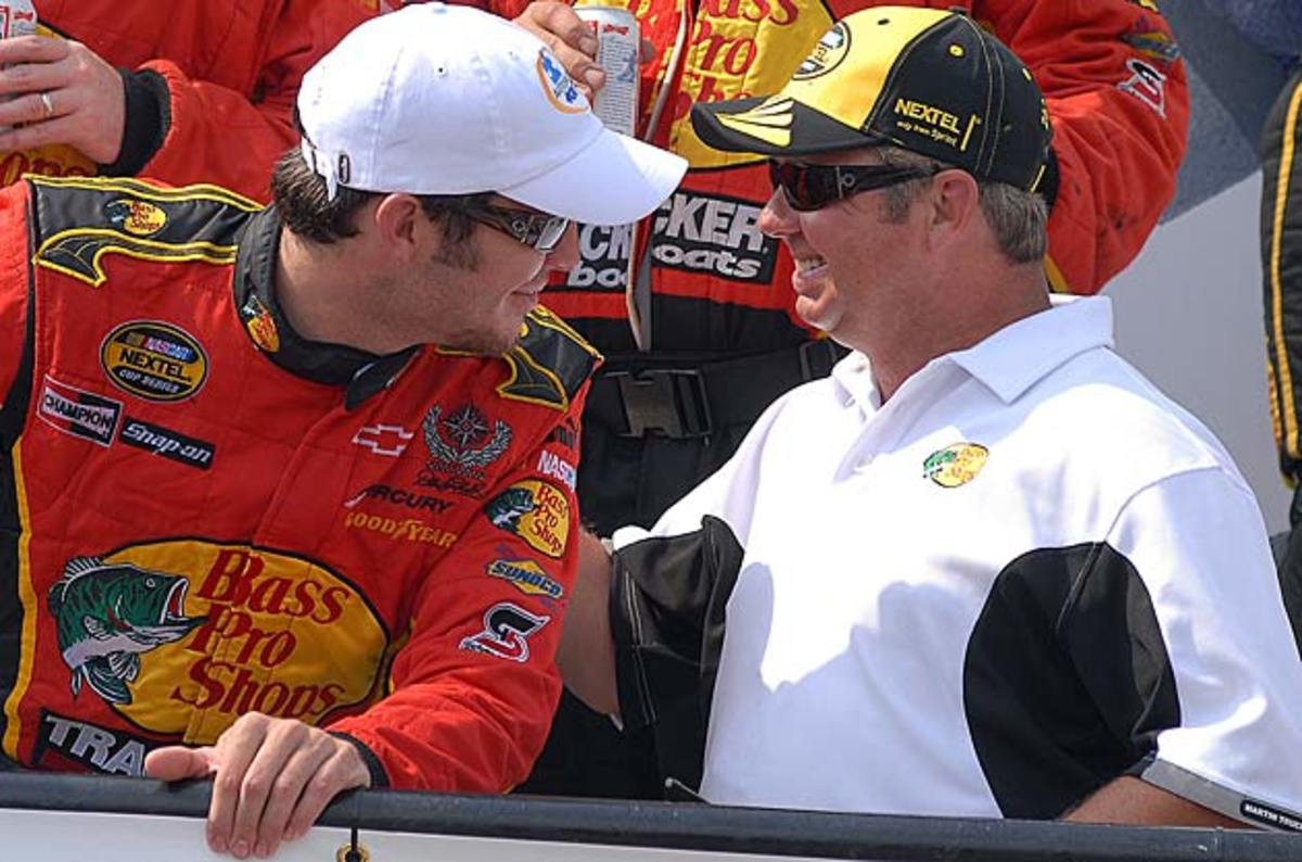 Truex-Jr-Sr.jpg